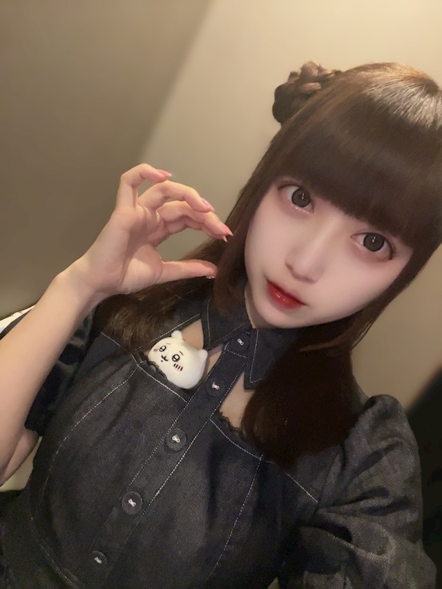 野苺 りりむプロフィール写真5